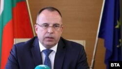 Rumen Porojanov