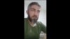 Урдунера жигархо ЖаIфар ИсмIаил Халил ЖаIфар Айгун 