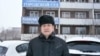 Сайлауга өч көн кала Зиннур Әһлиуллинга мәхкәмә башланды 