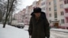 Магілёўскі бомж Юры: Я бачыў і гутарыў з Лукашэнкам