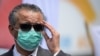 Tedros Adhanom Ghebreyesus, șeful OMS