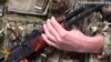Під Верховною Радою вимагали покарати винних у подіях в Одесі