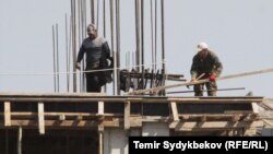Иллюстрациялык сүрөт.
