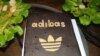“ადიბასი” – თბილისის დეკონსტრუქცია