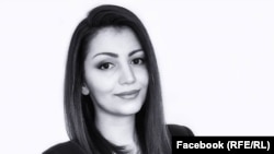 Симона Хаджиева