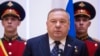 Tăierile bugetare UE: În ce fel tranzitul prin Kaliningrad poate afecta securitatea Europei