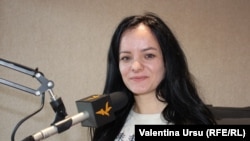 Nata Scobioală