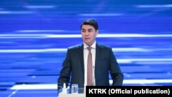 Имамидин Ташов