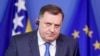 Dodik: Nećemo promijeniti stav o vojnoj neutralnosti 