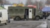 Image result for "Алесь Таўстыка"