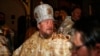 Єпископи, черниці та Симоненко: від кого отримує листівки Кримський митрополит УПЦ (МП) Лазар