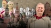 Image result for Пастухоў