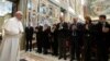 Biserica Catolică poloneză a dezvăluit date privind abuzurile săvârșite de preoți asupra minorilor