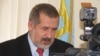 "Кырым автономиясе статусы үзгәрергә тиеш"