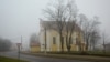 Image result for Тадэвуш Кандрусевіч 