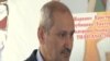 Аввалин истеъфои як раиси федератсияи варзишӣ дар Тоҷикистон