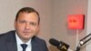 Platforma DA consideră problema subordonării SIS o „bombiță artificială” lansată de Dodon