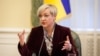Посольство США: замовників нападів на Гонтареву мають притягти до відповідальності