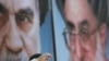 «می‌خواهند نشان دهند حمایت خامنه‌ای هم حدی دارد»