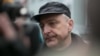 Мікалай Аўтуховіч: Не наведваць царкву ў ноч на Вялікдзень