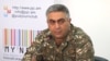 Арцрун Ованнисян