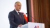 Igor Dodon