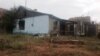 Суд обере запобіжний захід підозрюваному у вбивстві в Лощинівці