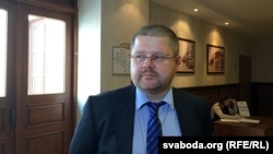 Віліюс Самуйла