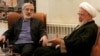 بیانیه خانواده کروبی در مورد «مختل‌کردن عامدانه روند درمانی» محصوران