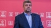 România: congresul extraordinar al PSD îl confirmă pe Marcel Ciolacu în funcția de președinte