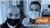 Romateleptől az agykutatásig - Szelfi Kocsis Krisztián neurobiológussal