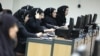 مدیرعامل مخابرات: ۱۹ شرکت مخابراتی زیان‌ده در استان‌ها منحل می‌شوند