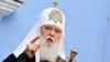 Image result for "Кудрашова"
