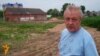 Image result for "Ўладзімер Скрабатун"