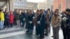 У Сербії засуджено батьків підлітка, який убив 10 людей