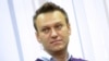 Навалний дар интихоботи президентӣ иштирок мекунад