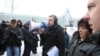 Image result for "Анатолю Лябедзьку"