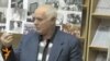 "Кырым хакимияте кырымтатарларга каршы пропаганда белән сугарылган"