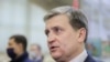 Image result for Бяляеў 