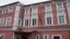 "Мозаффария" мәктәбен төзекләндерүгә 400 мең сумнан артык акча җыелган