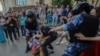 «Кремль знущається з тих, хто повернув Росію до ПАРЄ» – МЗС України