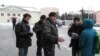 Image result for "Андрэя Папова"