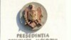 Consultări pentru desemnarea candidaturii premierului