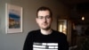 Image result for "Юрый Зісер"