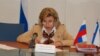 Семья Кабисова надеется на Москву