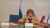 «Мемориал»: Байначу нехан метта церан вежарий гайтина Нохчийчохь