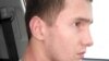 Image result for "Тацяны Паўлючук"