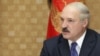 Білорусь: швидка допомога для «зайчика» від Лукашенка