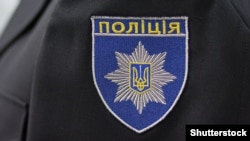 За повідомленням, слідчі поліції Харківщини відкрили за фактом ДТП кримінальне провадження за двома статтями Кримінального кодексу України