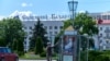 Image result for "Рынкевіч"